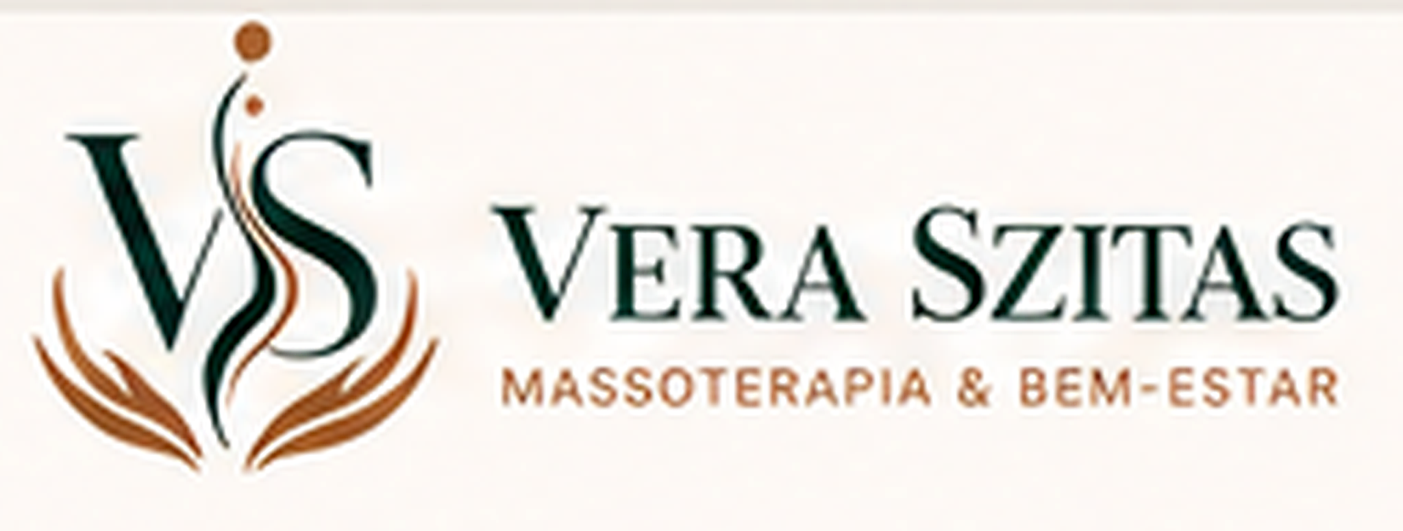 Vera Szitas Massoterapia e Bem-Estar